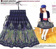 擁抱國際風(fēng)尚 探訪Hugs Couture的歐日韓女裝世界