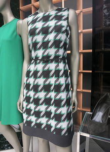 時尚之選 不容錯過的女裝品牌推薦與零售趨勢洞察