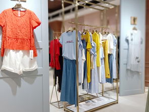 品牌折扣女裝店開業(yè)首月虧損數(shù)萬？這五個關(guān)鍵錯誤你可能正在犯