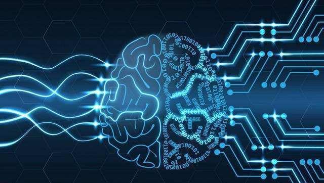 機(jī)器人毀滅人類？五角大樓的五條人工智能倫理真能掌舵未來嗎？