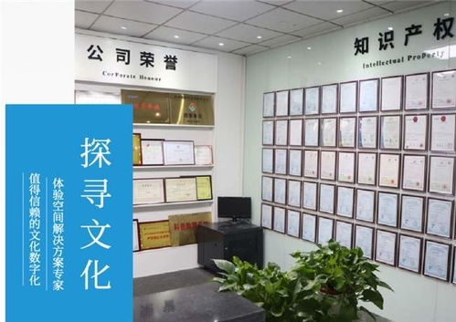 數字圖書館活動解決方案哪家專業 內行篩選的核心維度分析